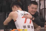 8-11！曝主动辞职下课！这可是三届总冠军教头