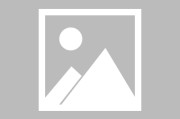 kaiyun集团-贝林厄姆和哈兰德的一吻定情才是黑店多特的秘密！